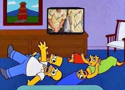 Enlace a La nueva camiseta de Colombia puede causar epilepsia