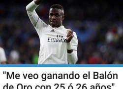 Enlace a Guardad estas declaraciones, pueden traer cola