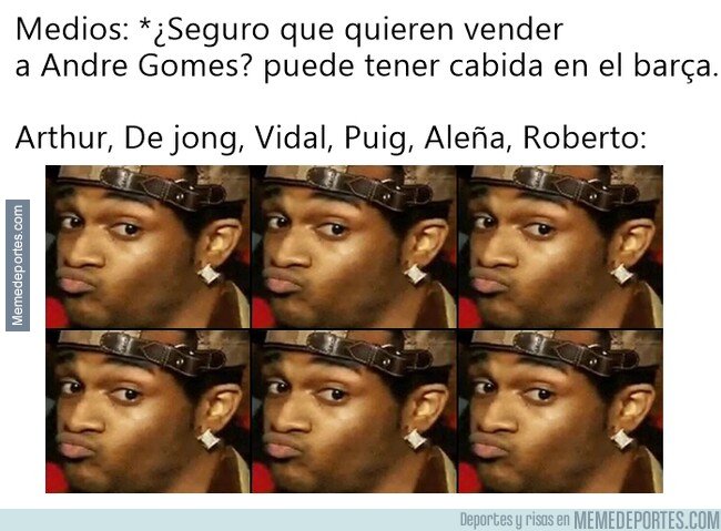 1068946 - El mediocampo más poblado de España