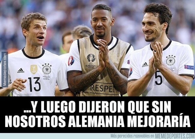 1068970 - La revolución alemana no sirvió para ganar a Serbia