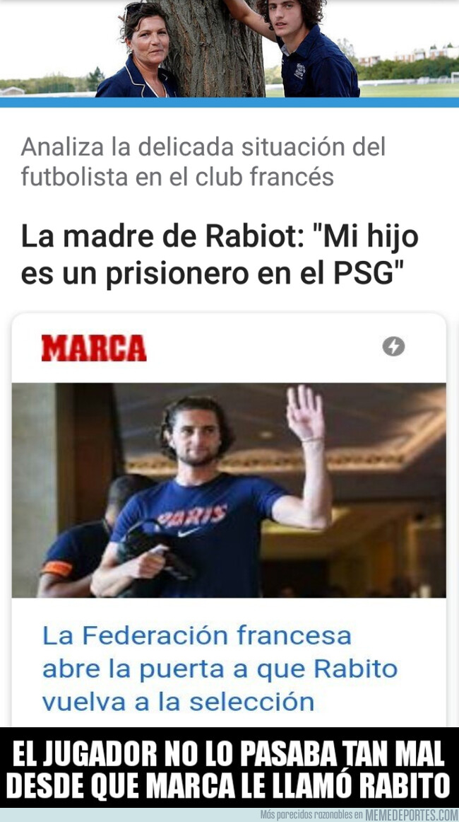 1068976 - No hay peor humillación que esa