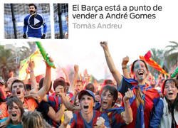 Enlace a El primer título de la temporada para el Barça