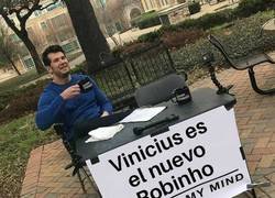 Enlace a Esta historia la he visto antes