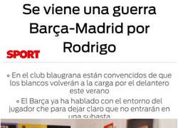 Enlace a Aficionados del Valencia en estos momentos...