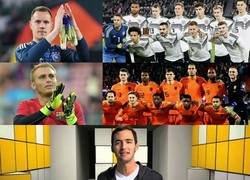 Enlace a Flipas con lo de Ter Stegen