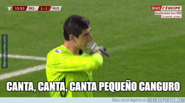 1069097 - Futbol factor X