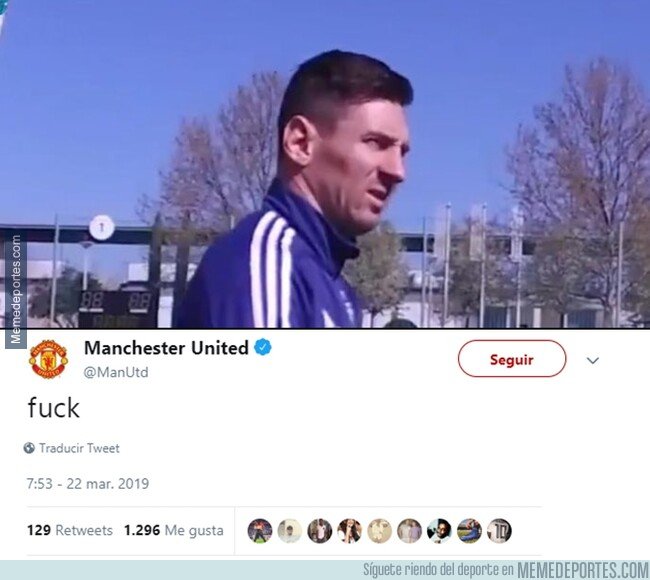 1069104 - ¿Y la barba de Messi?