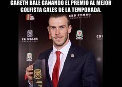 Enlace a Más que merecido