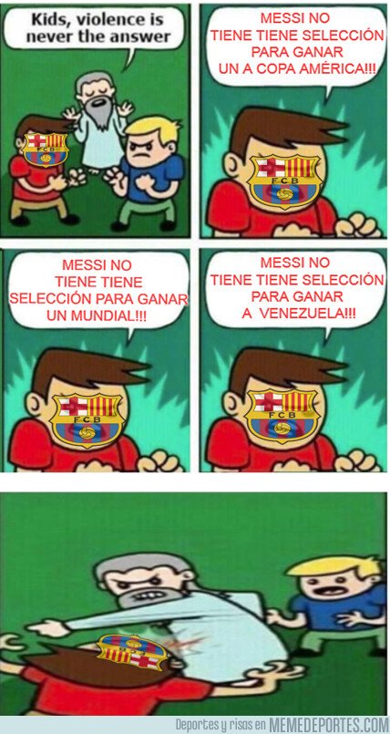1069177 - Elevar a la gloria sus éxitos y esconde sus fracasos.  Is coming