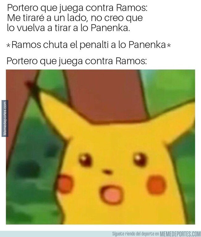 1069242 - ¡Oh, qué sorpresa!