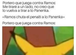 Enlace a ¡Oh, qué sorpresa!