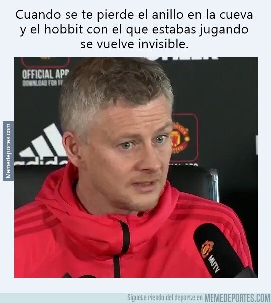 1069283 - ¿Que tengo en mi bolsillo?