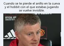 Enlace a ¿Que tengo en mi bolsillo?