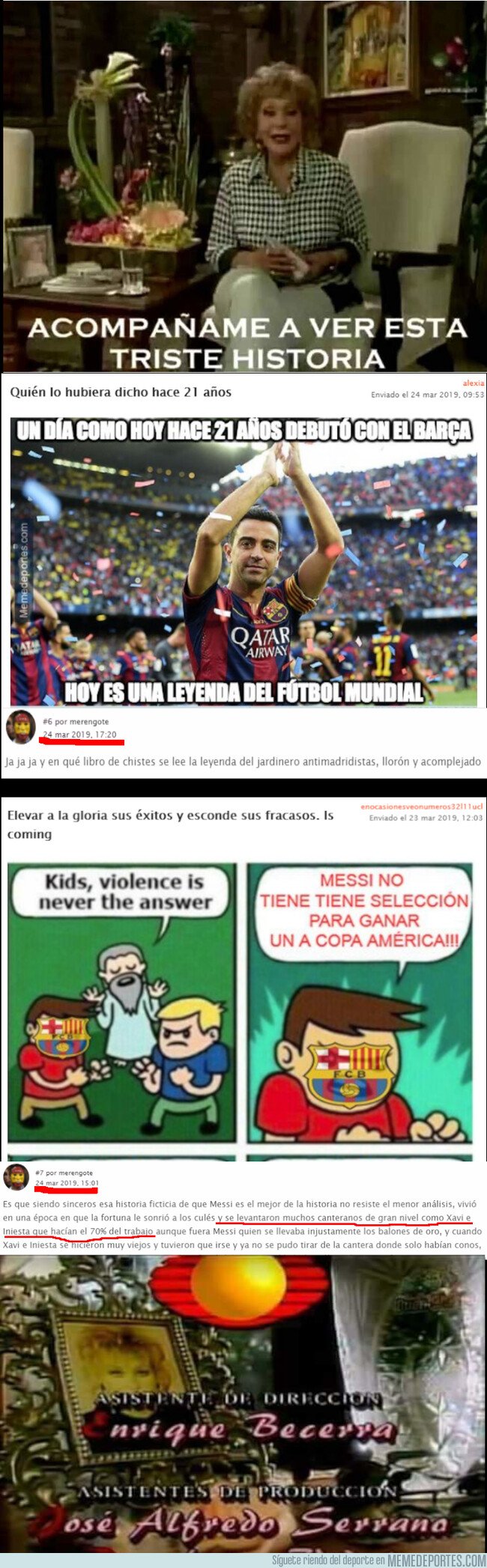 1069331 - Se hirió a sí mismo