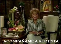 Enlace a Se hirió a sí mismo