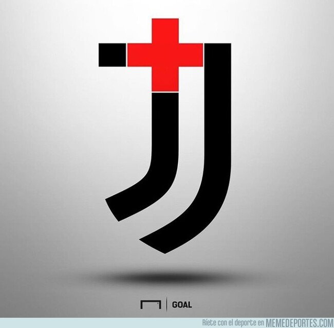 1069423 - Se lesiona Cristiano, se lesiona la Juve, por @goalglobal