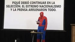 Enlace a Abro el debate. Dense duro