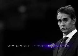 Enlace a Se lo debemos a los que no están