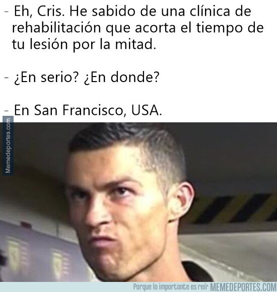 1069533 - Creo yo que pasa de ir