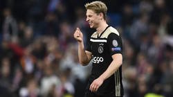 Enlace a 14 fichajes que ya están cerrados para la temporada que viene