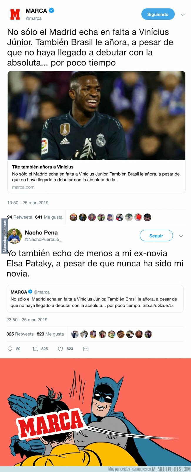 1069553 - Marca se merece este zasca, y aún me parece poco