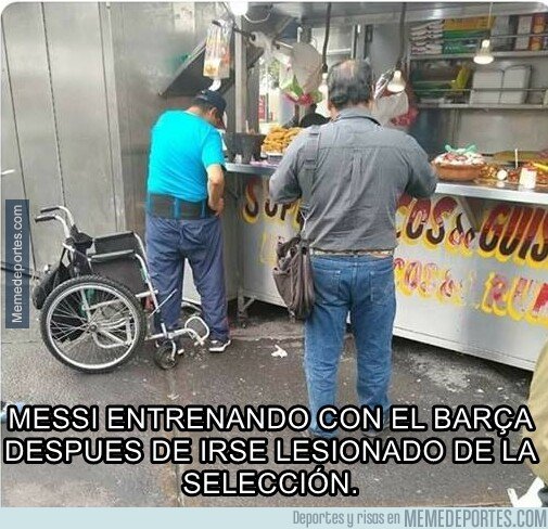 1069557 - A ver, ¿qué está pasando aquí?