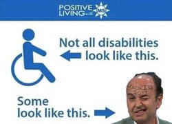 Enlace a Hagamos conciencia, por favor