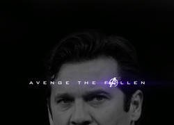 Enlace a Otro caído