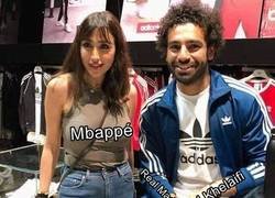 Enlace a ¡Quieto ahí!