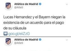 Enlace a That escalated quickly!