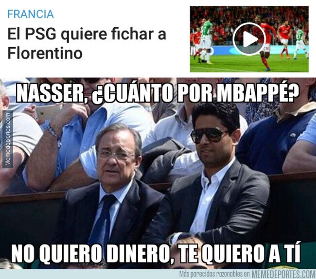 1069594 - El PSG quiere a Florentino, jugador del Benfica