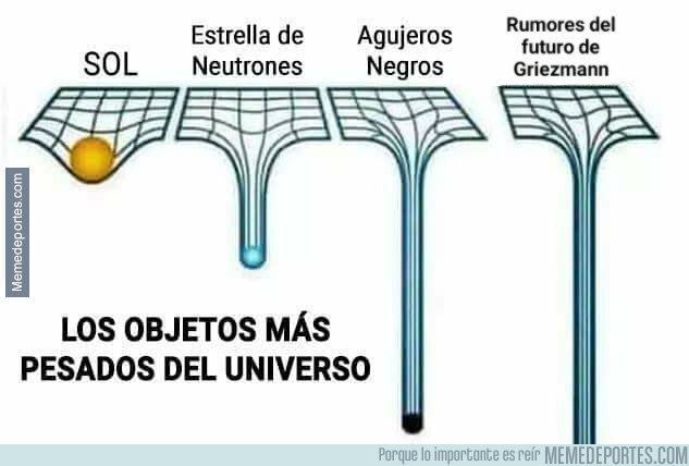 1069607 - La misma cantinela todos los años