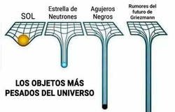 Enlace a La misma cantinela todos los años