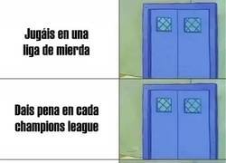 Enlace a Picando bávaros