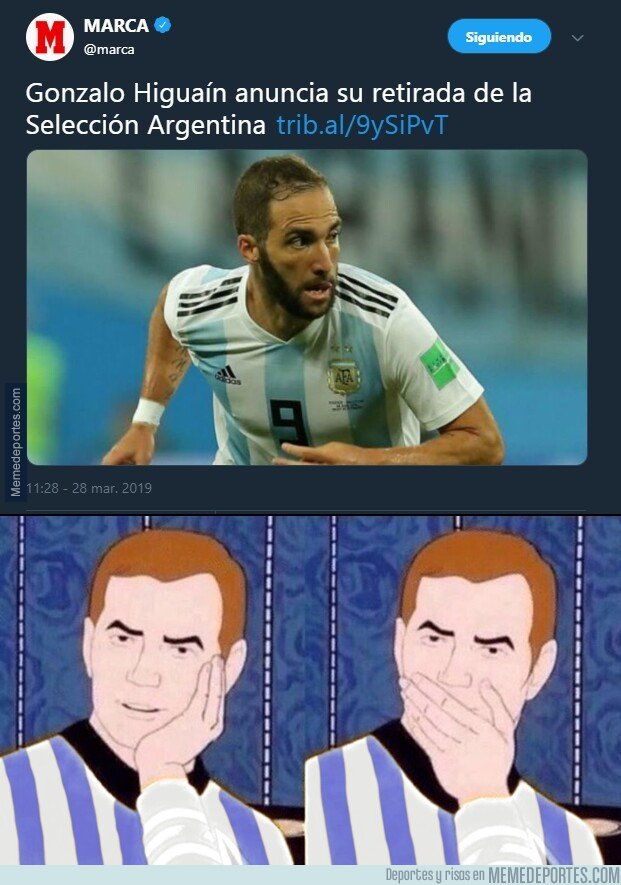 1069686 - Cuando tu mujer te deja y le dices a todos que tú cortaste