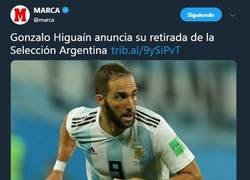 Enlace a Cuando tu mujer te deja y le dices a todos que tú cortaste