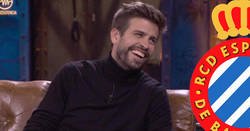 Enlace a ¿Qué presupuesto tiene el Espanyol?