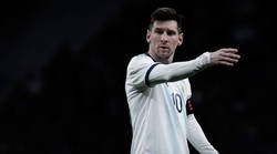 Enlace a SORPRESÓN: Así estaría la lucha por la Bota de Oro si no se contasen los penaltis