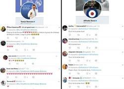 Enlace a Pues se veía venir