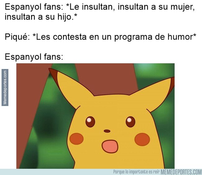 1069757 - Estos juegan al tenis y les sorprende que les devuelvan la pelota