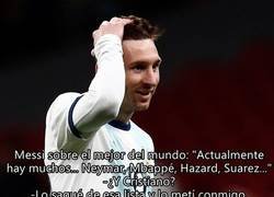 Enlace a ¿Alguien quiere pensar en Griezmann?