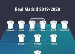 Enlace a Al paso que vamos