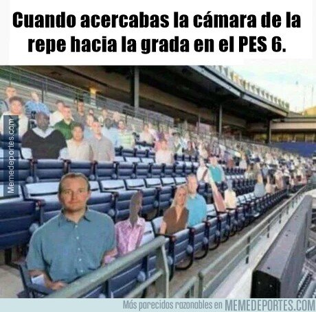 1069810 - Ah, los cartones de Konami...