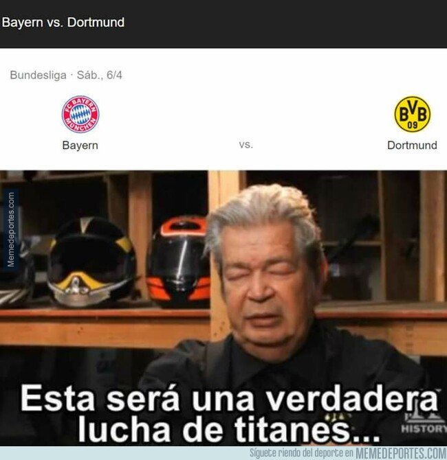 1069844 - La Bayernliga más interesante que nunca