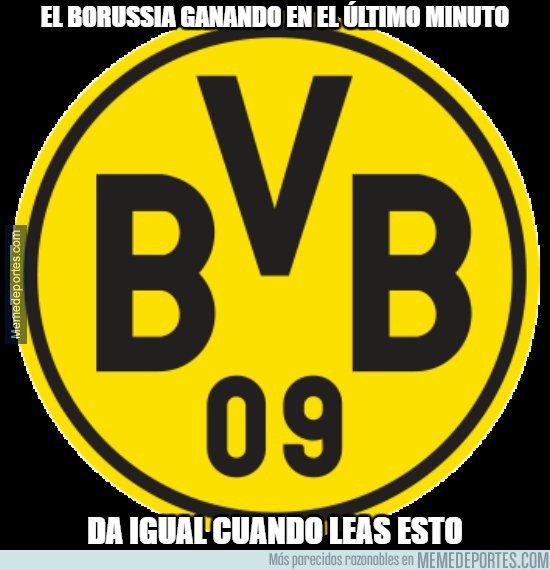 1069876 - Más que fútbol, parece un ejercicio de fe