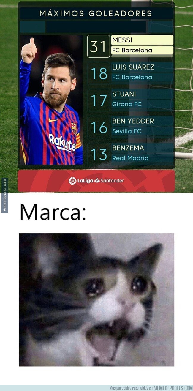 1069892 - Van a hacer que a Gallardo le dé algo