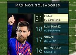 Enlace a Van a hacer que a Gallardo le dé algo