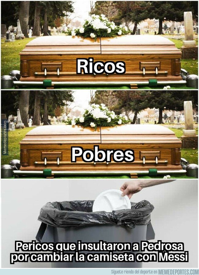 1069935 - Lamentable la actitud de algunos 'aficionados'