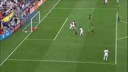 Enlace a Incluso a Dios no le salen siempre bien las cosas