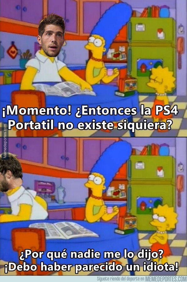 1069982 - Menos mal que preguntó antes de ir a la tienda